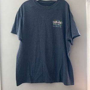 Ron Jon surf shop T-shirt